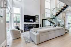 3119 VICTORIA STREET | Oakville Ontario | Slide Image Eight