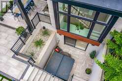 3119 VICTORIA STREET | Oakville Ontario | Slide Image Thirty-seven