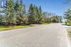 49 PINERIDGE DRIVE | McDougall Ontario | Slide Image Twelve