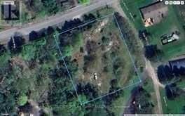 49 PINERIDGE DRIVE | McDougall Ontario | Slide Image Three