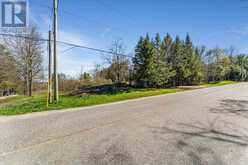 49 PINERIDGE DRIVE | McDougall Ontario | Slide Image Six