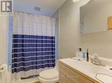 109 ETON DRIVE | Kitchener Ontario | Slide Image Thirteen