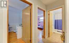 109 ETON DRIVE | Kitchener Ontario | Slide Image Fifteen