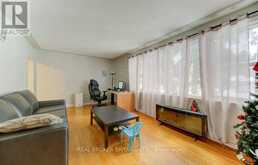 109 ETON DRIVE | Kitchener Ontario | Slide Image Sixteen