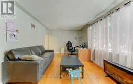 109 ETON DRIVE | Kitchener Ontario | Slide Image Seventeen