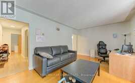 109 ETON DRIVE | Kitchener Ontario | Slide Image Eighteen