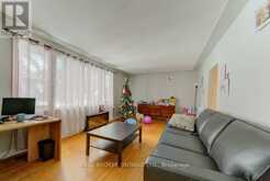 109 ETON DRIVE | Kitchener Ontario | Slide Image Nineteen
