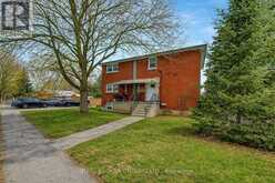 109 ETON DRIVE | Kitchener Ontario | Slide Image One