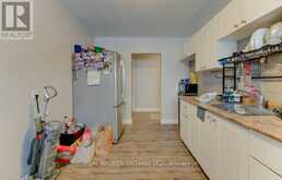 109 ETON DRIVE | Kitchener Ontario | Slide Image Thirty