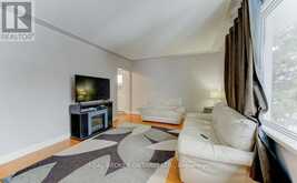 109 ETON DRIVE | Kitchener Ontario | Slide Image Thirty-four