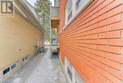 109 ETON DRIVE | Kitchener Ontario | Slide Image Thirty-eight