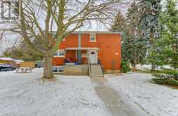 109 ETON DRIVE | Kitchener Ontario | Slide Image Forty