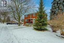 109 ETON DRIVE | Kitchener Ontario | Slide Image Forty-two