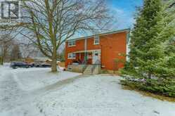 109 ETON DRIVE | Kitchener Ontario | Slide Image Forty-three