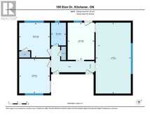 109 ETON DRIVE | Kitchener Ontario | Slide Image Forty-seven