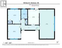 109 ETON DRIVE | Kitchener Ontario | Slide Image Forty-eight