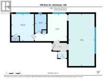 109 ETON DRIVE | Kitchener Ontario | Slide Image Forty-nine