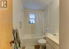 109 ETON DRIVE | Kitchener Ontario | Slide Image Six