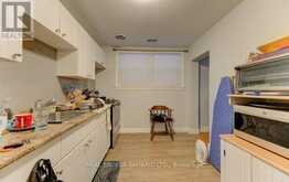 109 ETON DRIVE | Kitchener Ontario | Slide Image Eight