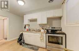 109 ETON DRIVE | Kitchener Ontario | Slide Image Nine
