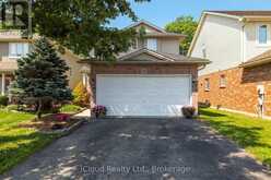 19 CRUSOE PLACE | Ingersoll Ontario | Slide Image One