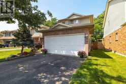 19 CRUSOE PLACE | Ingersoll Ontario | Slide Image Two