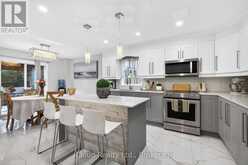 19 CRUSOE PLACE | Ingersoll Ontario | Slide Image Nine