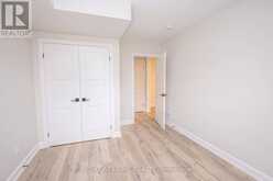3909 MITCHELL CRESCENT | Fort Erie Ontario | Slide Image Eleven