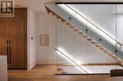 140 HARRISON STREET | Toronto Ontario | Slide Image Six