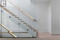 140 HARRISON STREET | Toronto Ontario | Slide Image Seven