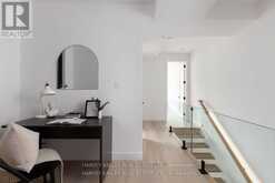 140 HARRISON STREET | Toronto Ontario | Slide Image Nine