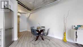 415 - 170 SUDBURY STREET | Toronto Ontario | Slide Image Eight