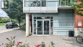 415 - 170 SUDBURY STREET | Toronto Ontario | Slide Image Twenty