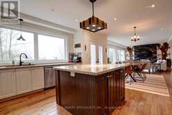 1301 GATEHOUSE DRIVE | Mississauga Ontario | Slide Image Twelve