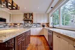 1301 GATEHOUSE DRIVE | Mississauga Ontario | Slide Image Sixteen