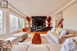 1301 GATEHOUSE DRIVE | Mississauga Ontario | Slide Image Nineteen