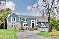 1301 GATEHOUSE DRIVE | Mississauga Ontario | Slide Image One
