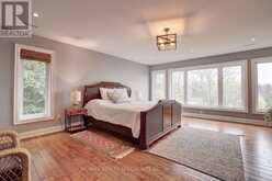 1301 GATEHOUSE DRIVE | Mississauga Ontario | Slide Image Twenty-eight