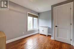 1301 GATEHOUSE DRIVE | Mississauga Ontario | Slide Image Thirty-one