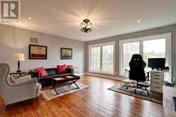 1301 GATEHOUSE DRIVE | Mississauga Ontario | Slide Image Thirty-three