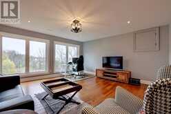 1301 GATEHOUSE DRIVE | Mississauga Ontario | Slide Image Thirty-four