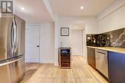 1301 GATEHOUSE DRIVE | Mississauga Ontario | Slide Image Thirty-seven