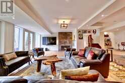 1301 GATEHOUSE DRIVE | Mississauga Ontario | Slide Image Thirty-eight