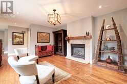 1301 GATEHOUSE DRIVE | Mississauga Ontario | Slide Image Six