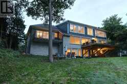 1301 GATEHOUSE DRIVE | Mississauga Ontario | Slide Image Forty-nine