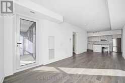 306 - 1063 DOUGLAS MCCURDY COMMON | Mississauga Ontario | Slide Image Eight