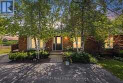 85 LEESON STREET S | Grand Valley Ontario | Slide Image One