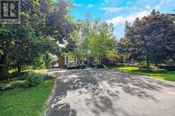 85 LEESON STREET S | Grand Valley Ontario | Slide Image Two