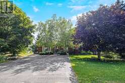 85 LEESON STREET S | Grand Valley Ontario | Slide Image Three