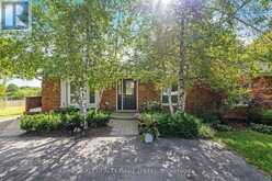 85 LEESON STREET S | Grand Valley Ontario | Slide Image Four